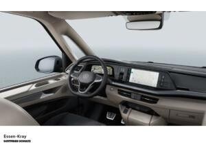 Volkswagen Multivan ENERGY 2.0 TDI LÜ (Essen-Kray)