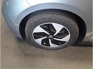 Volkswagen ID.Buzz Pro GOAL Winterr. AHK ACC Wärmepumpe Anschlussgarantie