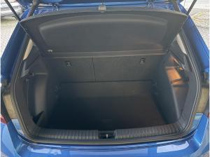 Skoda Fabia Tour 1,0 MPI 59 kW 5-Gang-Schaltgetriebe**AKTION**