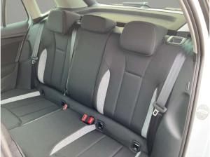 Skoda Kamiq KAMIQ KAMIQ TOUR 1,0 TSI 85 KW 7-GANG-DSG