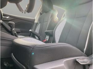 Skoda Kamiq KAMIQ KAMIQ TOUR 1,0 TSI 85 KW 7-GANG-DSG