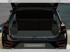Volkswagen T-Roc 1.0 TSI*Style*Schalter*Winterräder*