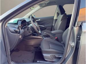 Skoda Fabia SOFORT VERFÜGBAR! Tour DSG ACC Kamera DynLicht LED