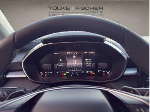 Skoda Fabia SOFORT VERFÜGBAR! Tour DSG ACC Kamera DynLicht LED