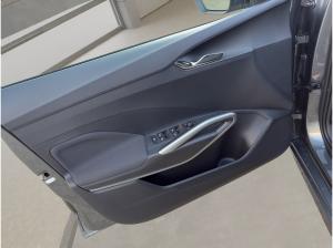 Skoda Fabia SOFORT VERFÜGBAR! Tour DSG ACC Kamera DynLicht LED