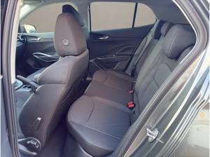 Skoda Fabia SOFORT VERFÜGBAR! Tour DSG ACC Kamera DynLicht LED