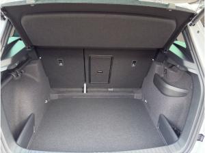 Skoda Karoq SOFORT VERFÜGBAR! Sportline DCC Pano AHK Kamera eHeck