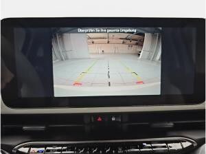 Fiat 500C ELEKTRO 42 KWH LA PRIMA