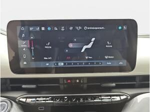 Fiat 500C ELEKTRO 42 KWH LA PRIMA