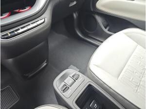 Fiat 500C ELEKTRO 42 KWH LA PRIMA