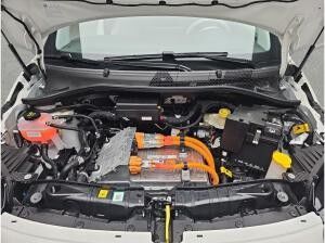 Fiat 500C ELEKTRO 42 KWH LA PRIMA