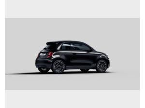 Fiat 500e Lim. La Prima CHRISTMAS SALE