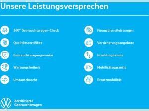 Volkswagen Touareg R-Line 3.0 TDI AHK ACC PANO STANDHZ LUFT