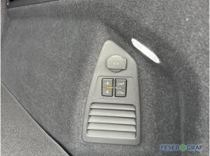 Volkswagen Touareg R-Line 3.0 TDI AHK ACC PANO STANDHZ LUFT