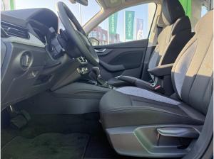 Skoda Kamiq Tour 1,0 TSI 85 kW 7-Gang-DSG**Privatleasing**AKTION**