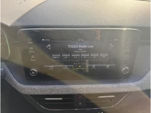 Skoda Kamiq Tour 1,0 TSI 85 kW 7-Gang-DSG**Privatleasing**AKTION**