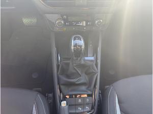 Skoda Kamiq Tour 1,0 TSI 85 kW 7-Gang-DSG**Privatleasing**AKTION**