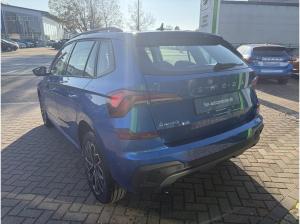 Skoda Kamiq Tour 1,0 TSI 85 kW 7-Gang-DSG**Privatleasing**AKTION**