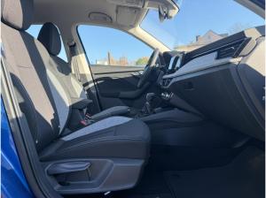 Skoda Kamiq Tour 1,0 TSI 85 kW 7-Gang-DSG**Privatleasing**AKTION**