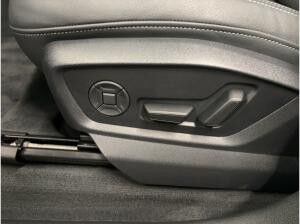 Audi Q8 45 TDI qu. tiptr. AHK MATRIX 360°K HUD NACHTS