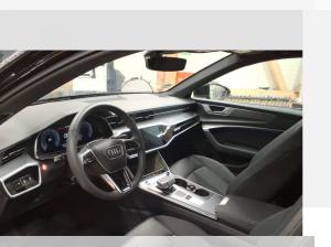 Audi A6 Avant 45 TFSI *AHK*WINTERREIFEN*KAMERA*