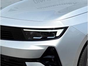 Opel Astra L Sports Tourer ST GS 1.2 Kamera Navi ACC LED Sitzheizung