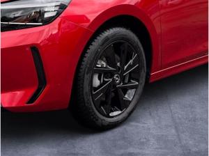 Opel Corsa YES Hyb. 1.2 100 LED CarPlay PDC SHZ Allwetter