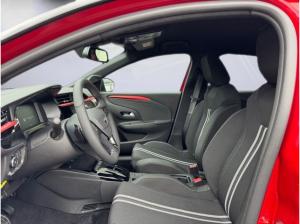 Opel Corsa YES Hyb. 1.2 100 LED CarPlay PDC SHZ Allwetter