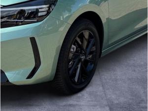 Opel Corsa 1.2 YES Sitzheizung Lenkradheizung