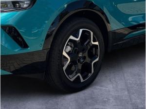 Opel Mokka GS Hybrid 145 Kamera PDC 18" Alu Navi
