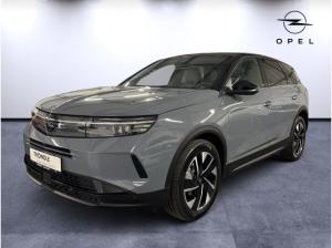 Opel Grandland Hyb. GS HUD AHK-abnehmbar Navi Soundsystem 360 Kamera LED ACC El. Heckklappe Apple CarPlay