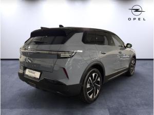 Opel Grandland Hyb. GS HUD AHK-abnehmbar Navi Soundsystem 360 Kamera LED ACC El. Heckklappe Apple CarPlay