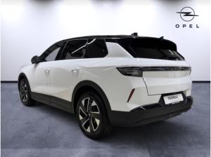 Opel Grandland Hyb. GS HUD Navi Soundsystem 360 Kamera El. Heckklappe Mehrzonenklima