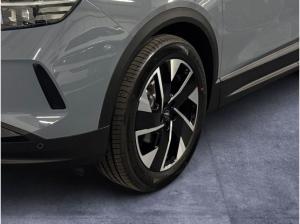 Opel Grandland Hyb. GS HUD AHK-abnehmbar Navi Soundsystem 360 Kamera LED ACC El. Heckklappe Apple CarPlay