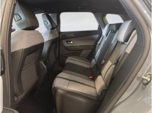 Opel Grandland Hyb. GS HUD AHK-abnehmbar Navi Soundsystem 360 Kamera LED ACC El. Heckklappe Apple CarPlay