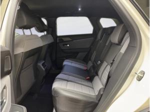 Opel Grandland Hyb. GS HUD Navi Soundsystem 360 Kamera El. Heckklappe Mehrzonenklima