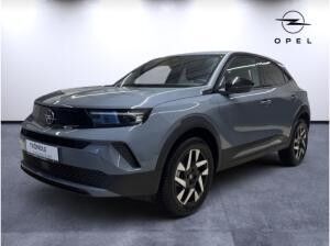 Opel Mokka Edition 1.2 Digitales Cockpit LED CarPlay SHZ