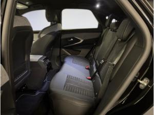 Peugeot 3008 GT Plug-In Hybrid 195 AHK-abnehmbar Navi LED ACC El. Heckklappe