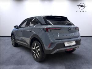 Opel Mokka Edition 1.2 Digitales Cockpit LED CarPlay SHZ