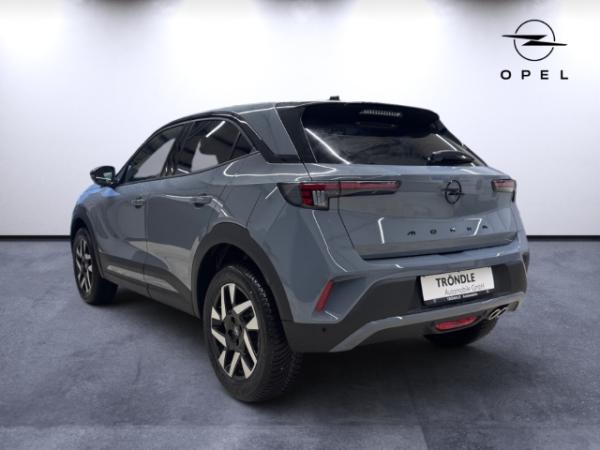 Opel Mokka Edition 1.2 Digitales Cockpit LED CarPlay SHZ