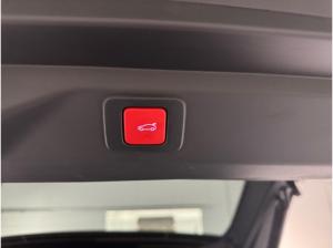 Peugeot 3008 GT Plug-In Hybrid 195 AHK-abnehmbar Navi LED ACC El. Heckklappe