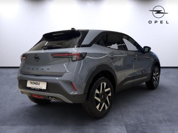 Opel Mokka Edition 1.2 Digitales Cockpit LED CarPlay SHZ