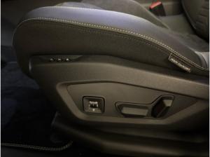 Peugeot 3008 GT Plug-In Hybrid 195 AHK-abnehmbar Navi LED ACC El. Heckklappe