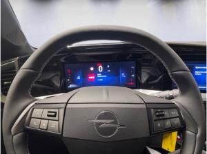 Opel Mokka Edition 1.2 Digitales Cockpit LED CarPlay SHZ