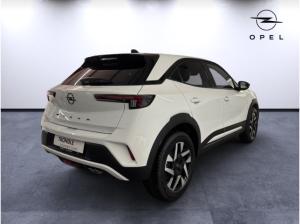 Opel Mokka Edition 1.2 Digitales Cockpit LED CarPlay SHZ