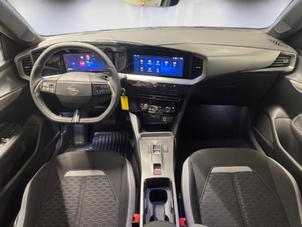 Opel Mokka Edition 1.2 Digitales Cockpit LED CarPlay SHZ