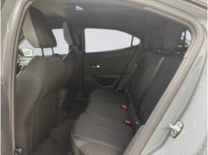 Opel Mokka Edition 1.2 Digitales Cockpit LED CarPlay SHZ