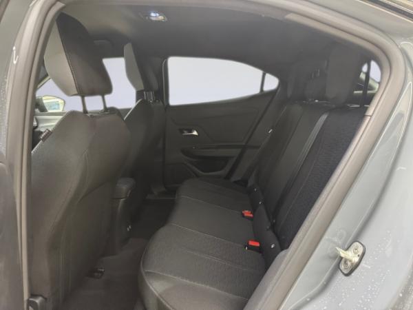 Opel Mokka Edition 1.2 Digitales Cockpit LED CarPlay SHZ