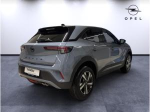 Opel Mokka Edition 1.2 Digitales Cockpit LED CarPlay SHZ