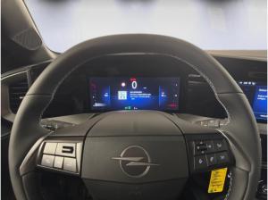 Opel Mokka Edition 1.2 Digitales Cockpit LED CarPlay SHZ